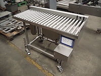 Klerks - afbeelding 1 van  8