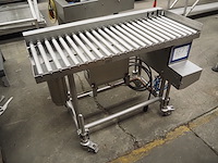 Klerks - afbeelding 2 van  8