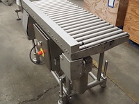 Klerks - afbeelding 3 van  8