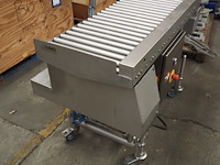 Klerks - afbeelding 4 van  8