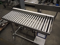 Klerks - afbeelding 5 van  8