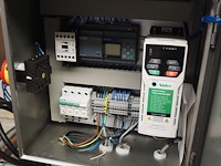 Klerks - afbeelding 7 van  8