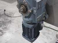 Klerks - afbeelding 2 van  11