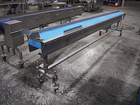 Klerks - afbeelding 4 van  11