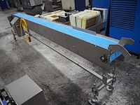 Klerks - afbeelding 5 van  11