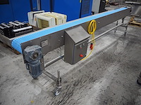 Klerks - afbeelding 6 van  11