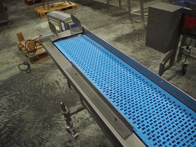 Klerks - afbeelding 7 van  11