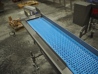 Klerks - afbeelding 7 van  11