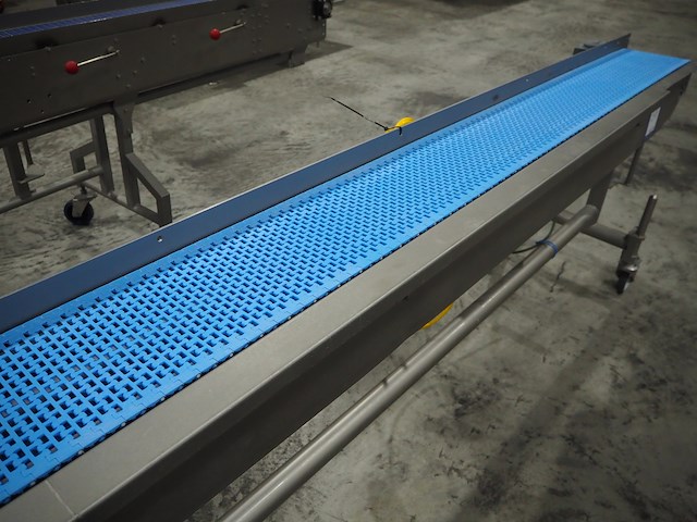 Klerks - afbeelding 8 van  11