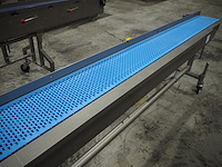 Klerks - afbeelding 8 van  11