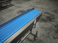 Klerks - afbeelding 9 van  11