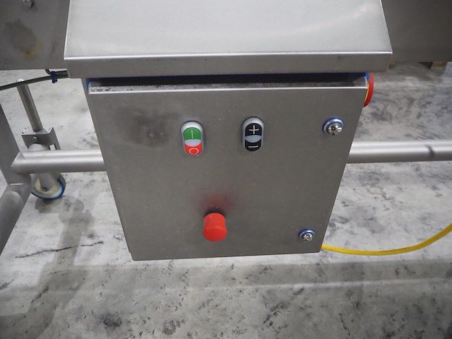 Klerks - afbeelding 10 van  11