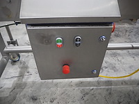 Klerks - afbeelding 10 van  11