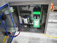 Klerks - afbeelding 11 van  11