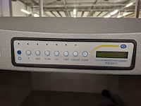 Kleurbeoordelingscabine pce, cic11 - afbeelding 4 van  5