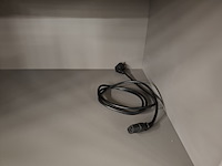 Kleurbeoordelingscabine pce, cic11 - afbeelding 5 van  5