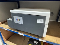 Kleurenlabelprinter memjet, cube1 - afbeelding 1 van  8