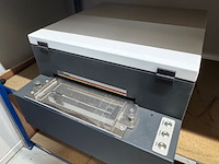 Kleurenlabelprinter memjet, cube1 - afbeelding 4 van  8