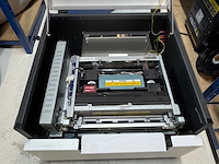 Kleurenlabelprinter memjet, cube1 - afbeelding 5 van  8