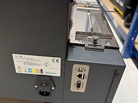 Kleurenlabelprinter memjet, cube1 - afbeelding 7 van  8