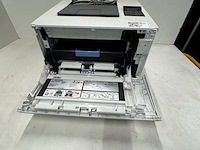 Kleurenprinter, hp, color laserjet pro mfp m452nw - afbeelding 5 van  6