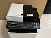 Kleurenprinter kyocera, ecosys ma2100cfx - afbeelding 3 van  5