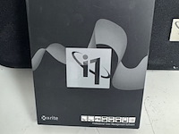 Kleurmeter met upgrade x-rite, i1 pro en i1 pubish upgrade a - afbeelding 2 van  6