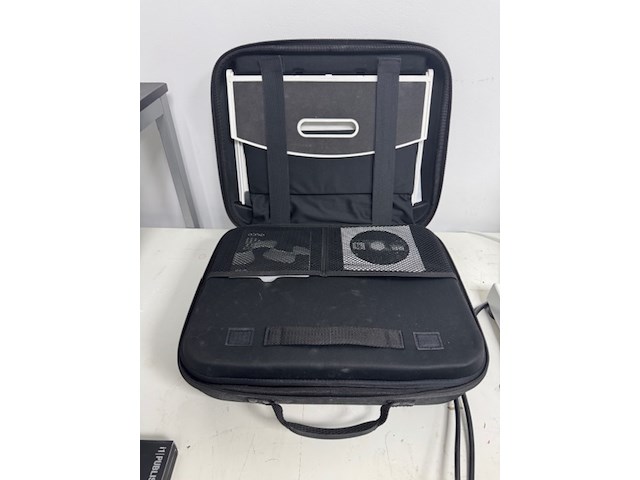 Kleurmeter met upgrade x-rite, i1 pro en i1 pubish upgrade a - afbeelding 4 van  6