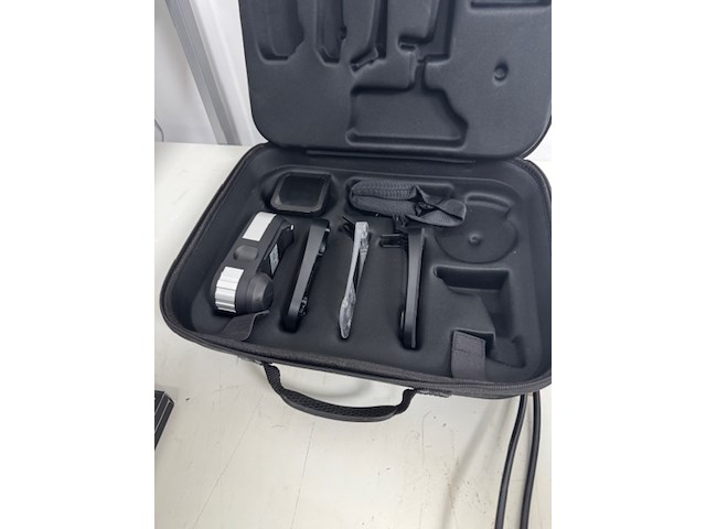 Kleurmeter met upgrade x-rite, i1 pro en i1 pubish upgrade a - afbeelding 5 van  6