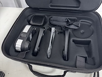 Kleurmeter met upgrade x-rite, i1 pro en i1 pubish upgrade a - afbeelding 5 van  6