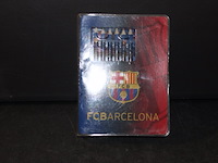 Kleurset barcelona 1x in kr a5 - afbeelding 5 van  7