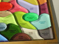 Kleurstaal - afbeelding 4 van  5