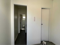 Kleusberg solid typ 10 sanitair unit - afbeelding 5 van  9