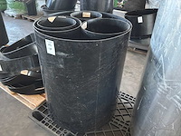 Kleventa partij ventilatie-/en dakmateriaal - afbeelding 11 van  13