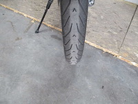 Klever - speed pedelec hoge snelheidsfiets - x speed 600 - elektrische fiets - afbeelding 12 van  12