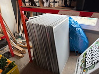 Klik frames (42x) - afbeelding 1 van  3