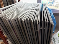 Klik frames (42x) - afbeelding 2 van  3