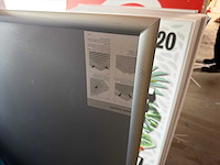 Klik frames (42x) - afbeelding 3 van  3