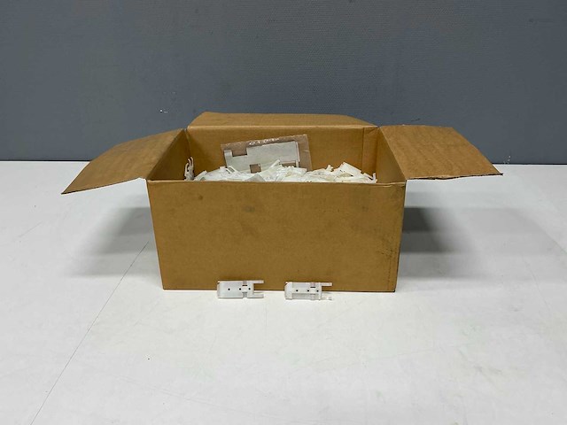Klikblokje - 68-77 mm (1000x) - afbeelding 2 van  8