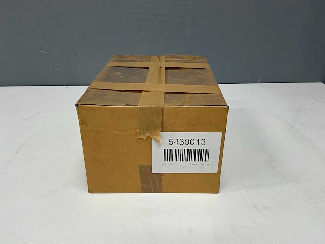 Klikblokje - 68-77 mm (1000x) - afbeelding 8 van  8