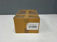 Klikblokje - 68-77 mm (1000x) - afbeelding 8 van  8