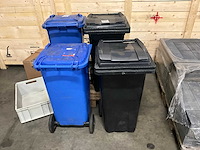 Kliko (4x) - afbeelding 1 van  3