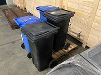 Kliko (4x) - afbeelding 2 van  3