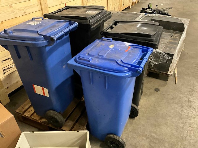 Kliko (4x) - afbeelding 3 van  3