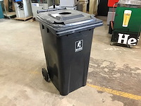 Kliko afvalbak (50x) - afbeelding 2 van  8