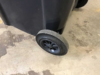 Kliko afvalbak (50x) - afbeelding 5 van  8