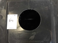 Kliko afvalbak (50x) - afbeelding 6 van  8