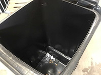 Kliko afvalbak (50x) - afbeelding 7 van  8