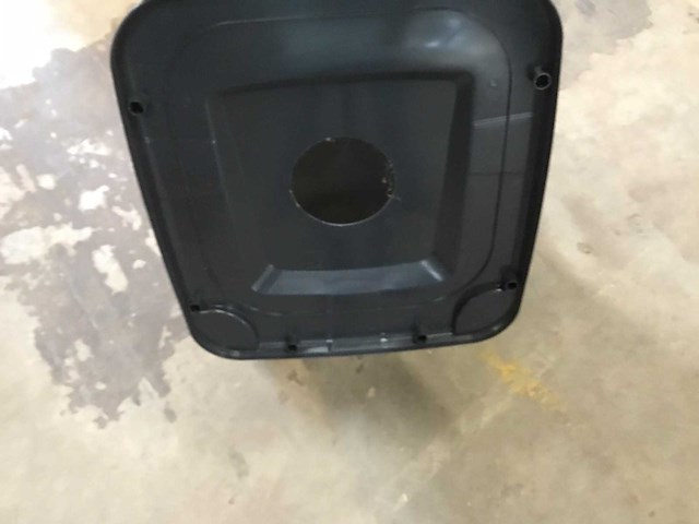 Kliko afvalbak (50x) - afbeelding 8 van  8