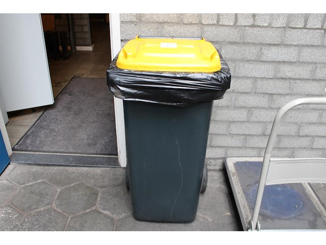 Kliko manutan lt120. - afbeelding 1 van  2